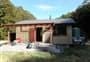 Morgan Hut