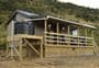 Jubilee Hut