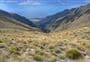 Craig Burn Track