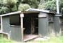 Bog Inn Hut