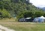 Whatamango Bay Campsite