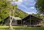 Tīeke Marae/Kāinga
