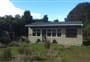 Wairaurahiri Hut