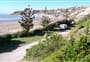 Marfells Beach Campsite