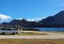 Moke Lake Campsite