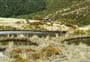 Edwards Hut