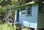 Myttons Hut