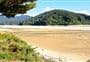 Tōtaranui to Awaroa Bay
