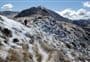 Mt Holdsworth - Jumbo Circuit