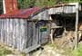 Clark Hut