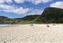 Kapowairua (Spirits Bay) Campsite