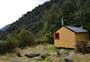 Butler Junction Hut
