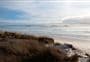 Uretiti Beach Campsite