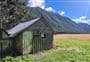Downies Hut