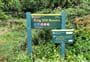 King Hill Reserve Walking Track
