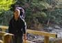 Kepler Track: Carpark to Dock Bay and Brod Bay