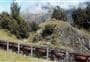 Invincible Mine Track