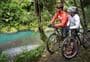 Pakihi Track
