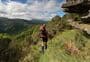 Ruahine Corner to Rangitane Road