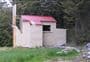 Hagens Hut
