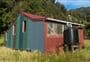 Dillons Homestead Hut
