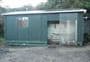 Port Adventure Hunters Hut