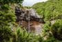 Mangawhero Falls Walk