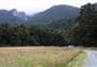 Kiosk Creek Campsite