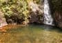 Wentworth Valley Campground