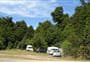 Ngaherenga Campsite