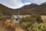 Hunts Creek Hut