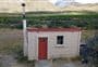Baikie Hut