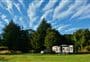 Tawanui Campsite