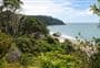 Homunga Bay Track