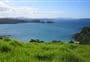 Peninsula Loop Walk 