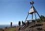 Ruapane Track