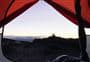 Oturere Campsite