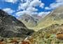 Otira Valley Track