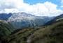 Travers-Sabine Circuit