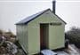 McKinnon Hut