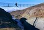 Round the Mountain Track