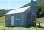 Upper Oreti Hut