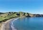 Port Jackson Campsite 