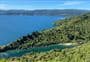Rosie Bay Campsite