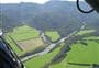 Papatahi Crossing