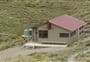 Kime Hut