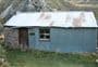 Stone Hut