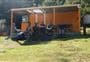 Harkness Hut 