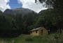 Scone Hut