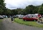 Whangaiterenga Campsite